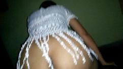 लता भाभी की इच्छा