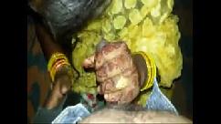 लड़की को ब्लेकमेल कर के चोदा