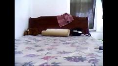 लखनऊ की जवान लड़की की कामुकता