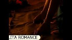 लखनऊ का राज