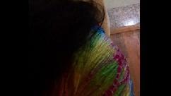 लंड चूत की जंग