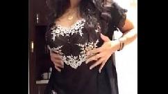 लंड चूत का मिलन होना सुखद अहसास था