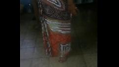 लंड गांड मे डाल दो