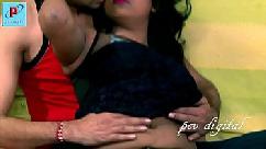 लंड को आखिर चूत मे ले ही लिया