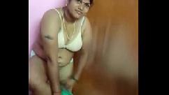 लंड की समस्या का कमाल – [Part 1]