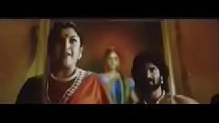 रिचा भाभी की चुदाई का न्योता