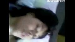 रिक्शे वाले ने बारिश में चोदा