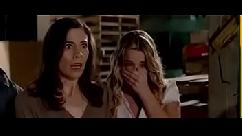 रात को इंतजार करूगा