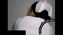 रात के दो बजे बहन की सहेली की चूत चुदाई