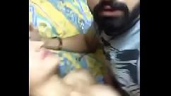 राजस्थानी वैध की बीवी