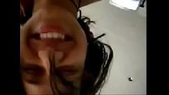 राजधानी एक्सप्रेस में भाभी की चुदाई