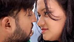 राज और उसकी पड़ोसी सेक्स कहानी