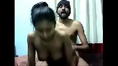 रसीली भौजी भाग २