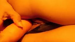 रसिका भाभी को कुंवर साहब ने चोदा