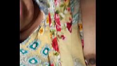 रश्मि के साथ पहली बार सेक्स