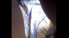 रंडी ने चूत का जुगाड़ करवाया