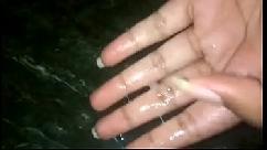 योग सिखाने वाली भाभी की चुदाई भाग १