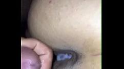 मौसी की बेटी सेक्सी माल की चुदाई