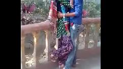 मौसी की बेटी दीपिका की चुदाई