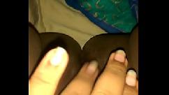 मैथ्स के प्रोफेसर ने मुझे कॉलेज में ही पटक पटक कर चोदा