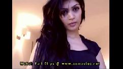 मैंने सेक्स क्यूँ किया