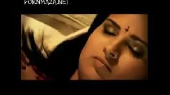 मैं हूँ हीरो तेरा