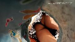 मैं दीवाना हो गया था