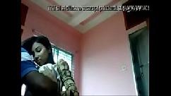 मैं और मेरी सौतेली माँ