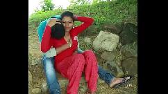 मैं और मेरी प्यारी दीदी भाग – ३२