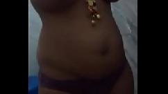 मैं और मेरी प्यारी दीदी भाग – २७