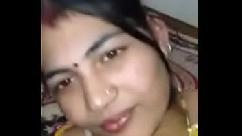 मेरे लिए पान ले आना