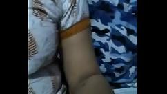 मेरे लंड की प्यास है बड़ी