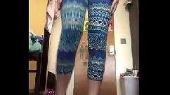 मेरे लंड की गर्मी महसूस करने के लिए तडप रही थी