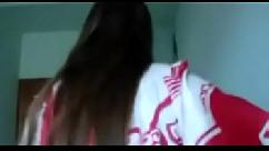 मेरे लंड का उभार-2