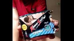 मेरे भाई ने चोदा मुझे सड़क किनारे