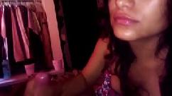 मेरे भाई का दिल टूटा भी और जुड़ भी गया