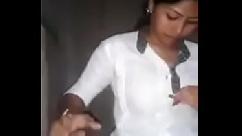 मेरे अंदर सेक्स की आग जला दी