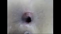 मेरे अंदर की गर्मी तुम ना झेल पाओगे