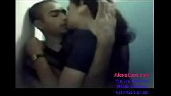 मेरी हमउम्र लड़की रचना