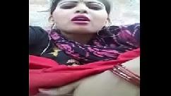 मेरी सेक्स की मांग को पूरा कर दिया