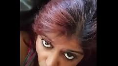 मेरी शादीशुदा गर्लफ्रेंड