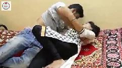 मेरी मामी सेक्सी देवी