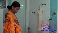 मेरी मस्त साली दिशा