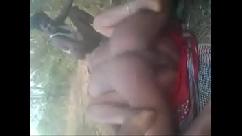 मेरी बीवी की सहेली की बच्चे की चाह