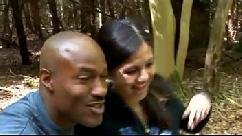 मेरी छोटी बहन ऋतु-4