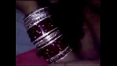 मेरी चूत मरवाने की उत्सुकता