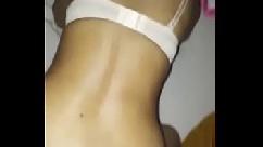 मेरी चूत की आग एक अनजान ने बुझाई