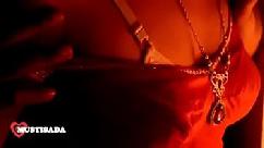 मेरी चचेरी बहन शोभा की चूत चुदाई करी