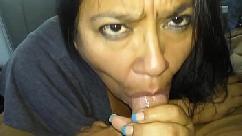 मेरी खुशी में आरोही ने चार चांद लगा दिए