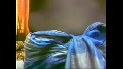 मेरी कज़िन का आकर्षण